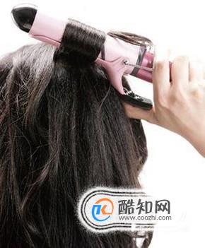 ����̷��෢�̳�����